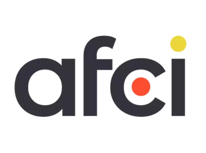 Association française de communication interne