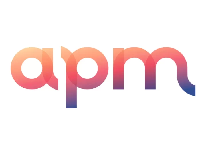 Association pour le progrès du management