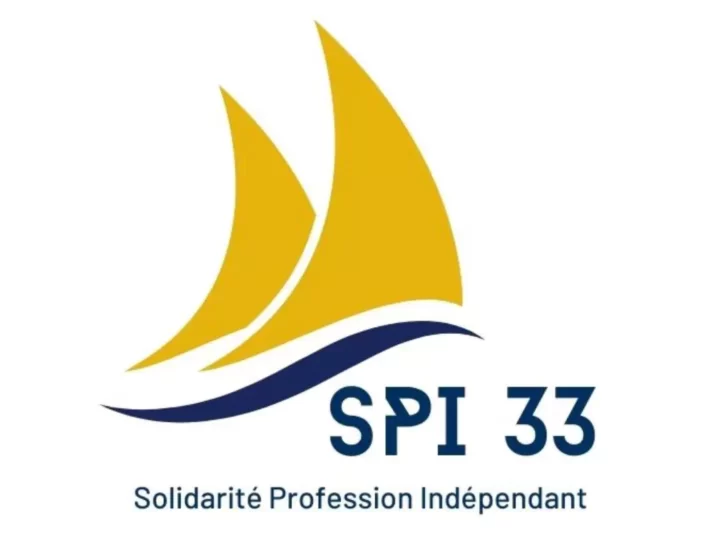Solidarité profession indépendant