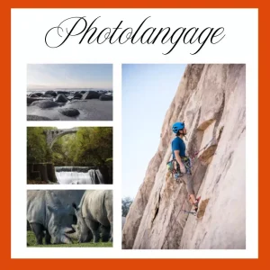 Sport, nature et aventure