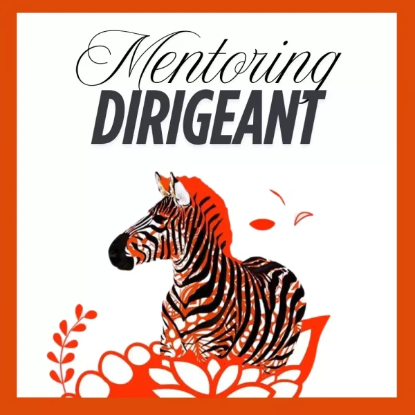 Mentoring dirigeant - PACK 6 MOIS